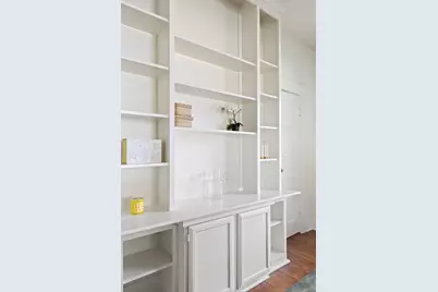 613 Baylor Street, Austin, TX 78703 - Photo 11