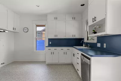 613 Baylor Street, Austin, TX 78703 - Photo 15