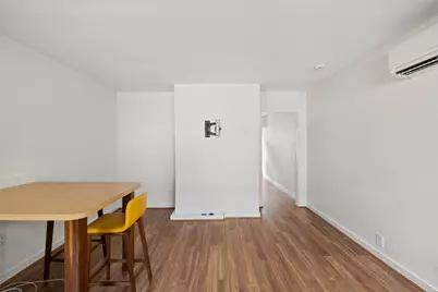 613 Baylor Street, Austin, TX 78703 - Photo 37