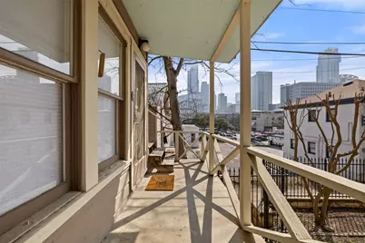 613 Baylor Street, Austin, TX 78703 - Photo 33