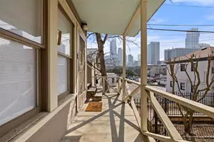 613 Baylor St, Austin, TX 78703 - Photo 33
