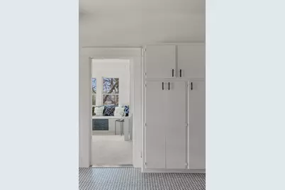 613 Baylor Street, Austin, TX 78703 - Photo 17