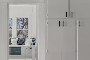 613 Baylor St, Austin, TX 78703 - Photo 17