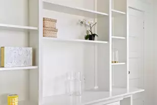 613 Baylor St, Austin, TX 78703 - Photo 11