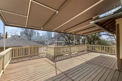 613 Baylor Street, Austin, TX 78703 - Photo 19