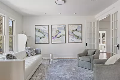 613 Baylor Street, Austin, TX 78703 - Photo 5