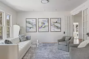 613 Baylor St, Austin, TX 78703 - Photo 5