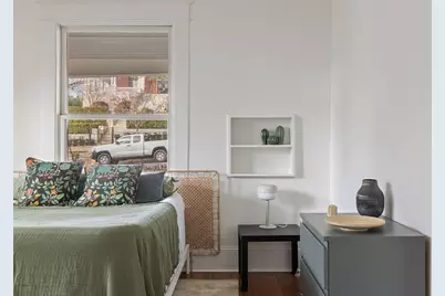 613 Baylor Street, Austin, TX 78703 - Photo 9