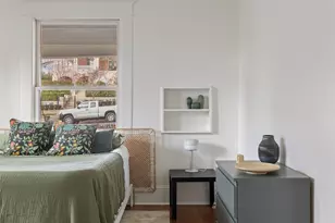 613 Baylor St, Austin, TX 78703 - Photo 9