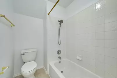 12309 Pleasant Hill Court, Austin, TX 78738 - Photo 31