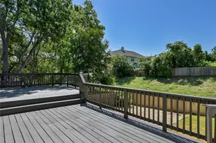 12309 Pleasant Hill Ct, Austin, TX 78738 - Photo 35