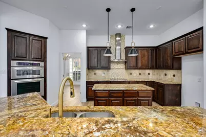 12309 Pleasant Hill Court, Austin, TX 78738 - Photo 17