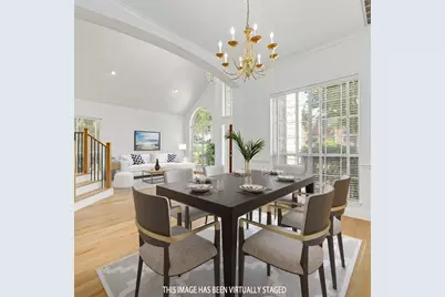 12309 Pleasant Hill Court, Austin, TX 78738 - Photo 7