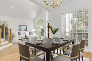 12309 Pleasant Hill Ct, Austin, TX 78738 - Photo 7