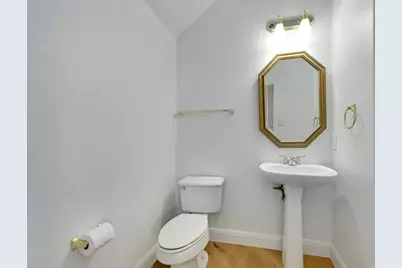 12309 Pleasant Hill Court, Austin, TX 78738 - Photo 25