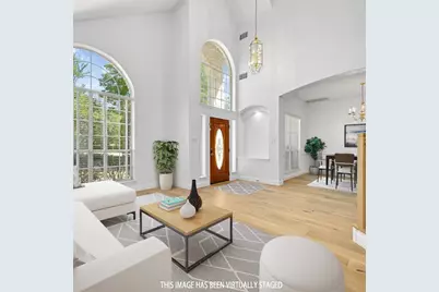 12309 Pleasant Hill Court, Austin, TX 78738 - Photo 5