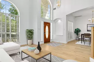 12309 Pleasant Hill Ct, Austin, TX 78738 - Photo 5