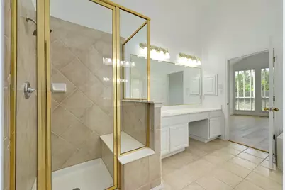 12309 Pleasant Hill Court, Austin, TX 78738 - Photo 23