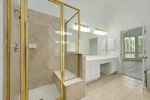 12309 Pleasant Hill Ct, Austin, TX 78738 - Photo 23