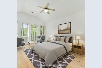 12309 Pleasant Hill Court, Austin, TX 78738 - Photo 19