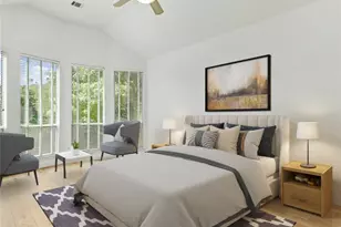 12309 Pleasant Hill Ct, Austin, TX 78738 - Photo 19