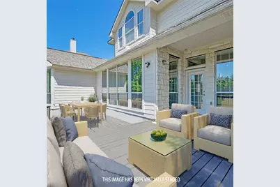 12309 Pleasant Hill Court, Austin, TX 78738 - Photo 33