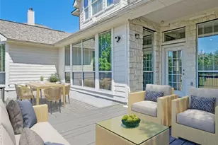 12309 Pleasant Hill Ct, Austin, TX 78738 - Photo 33