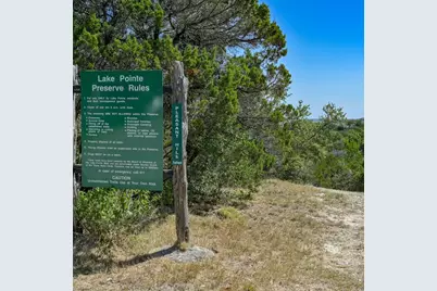 12309 Pleasant Hill Court, Austin, TX 78738 - Photo 39