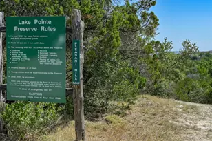 12309 Pleasant Hill Ct, Austin, TX 78738 - Photo 39