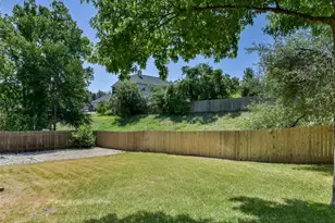 12309 Pleasant Hill Ct, Austin, TX 78738 - Photo 37