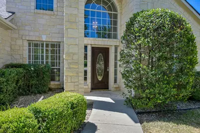 12309 Pleasant Hill Court, Austin, TX 78738 - Photo 3