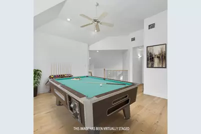 12309 Pleasant Hill Court, Austin, TX 78738 - Photo 27