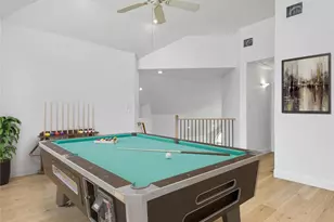 12309 Pleasant Hill Ct, Austin, TX 78738 - Photo 27