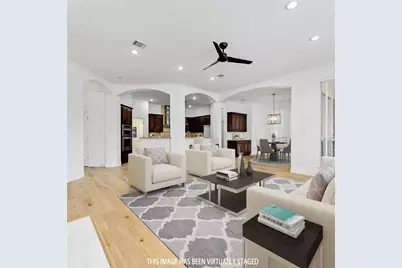 12309 Pleasant Hill Court, Austin, TX 78738 - Photo 13