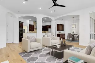 12309 Pleasant Hill Ct, Austin, TX 78738 - Photo 13