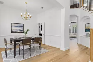 12309 Pleasant Hill Ct, Austin, TX 78738 - Photo 9