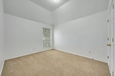 12309 Pleasant Hill Court, Austin, TX 78738 - Photo 29