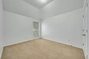 12309 Pleasant Hill Ct, Austin, TX 78738 - Photo 29