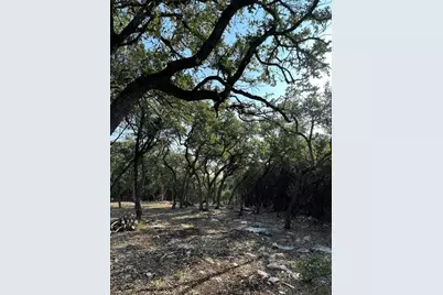 12333A Ranch Rd 12 #1, Wimberley, TX 78676 - Photo 25