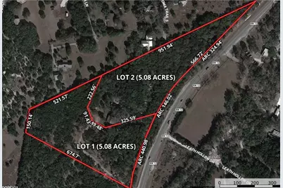 12333A Ranch Rd 12 #1, Wimberley, TX 78676 - Photo 3