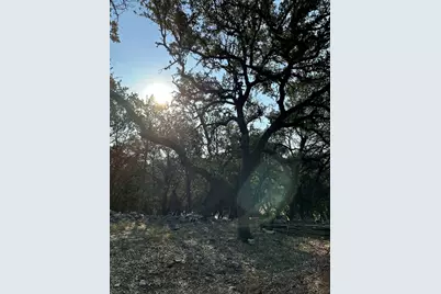 12333A Ranch Rd 12 #1, Wimberley, TX 78676 - Photo 9