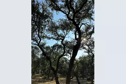 12333A Ranch Rd 12 #1, Wimberley, TX 78676 - Photo 21