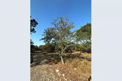 12333A Ranch Rd 12 #1, Wimberley, TX 78676 - Photo 15