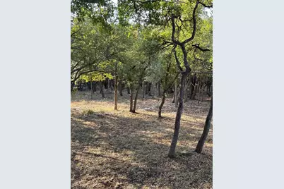 12333A Ranch Rd 12 #1, Wimberley, TX 78676 - Photo 5