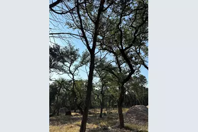 12333A Ranch Rd 12 #1, Wimberley, TX 78676 - Photo 23