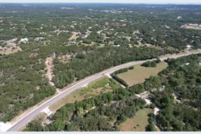 12333A Ranch Rd 12 #1, Wimberley, TX 78676 - Photo 1