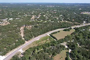 12333A Ranch Rd 12, Wimberley, TX 78676 - Photo 1