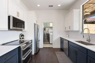 2205 Jacks Pass, Austin, TX 78734 - Photo 7