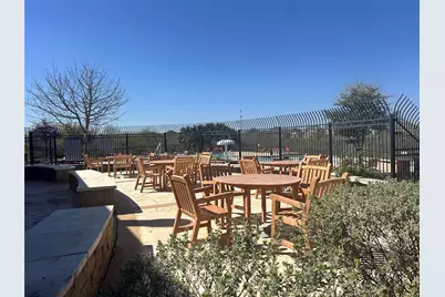 19916 Ann Richards Avenue, Manor, TX 78653 - Photo 21