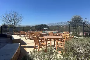 19916 Ann Richards Ave, Manor, TX 78653 - Photo 21